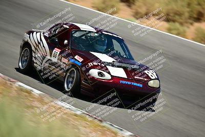 media/May-25-2025-Nasa (Sun) [[dcc9ba5c99]]/Time Trial/Session 3 (Turn 5)/